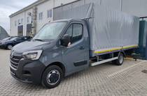 Renault Master груз. PCC 1L3 4 F6