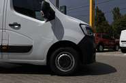 Renault Master груз. TFG 1 323 D6