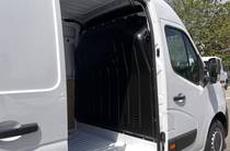 Renault Master груз. TFG 1 323 D6