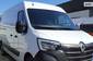 Renault Master груз. TFG 1 323 D6