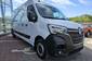 Renault Master груз. TFG 1 323 D6