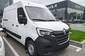 Renault Master груз. TFG 1 223 D6