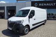 Renault Master груз. TFG 1 323 D6