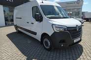 Renault Master груз. TFG 1 323 D6