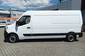 Renault Master груз. TFG 1 323 D6