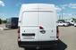 Renault Master груз. TFG 1 323 D6