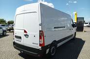 Renault Master груз. TFG 1 323 D6