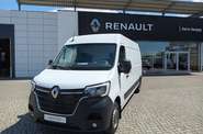 Renault Master груз. TFG 1 323 D6