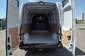 Renault Master груз. TFG 1 323 D6