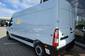 Renault Master груз. TFG 1 323 D6