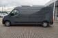 Renault Master груз. TFG 1 323 D6