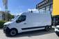 Renault Master груз. TFG 1 323 D6