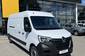 Renault Master груз. TFG 1 323 D6