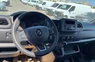 Renault Master груз. TFG 1 323 D6