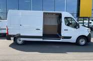 Renault Master груз. TFG 1 323 D6