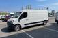 Renault Master груз. TFG 1 323 D6