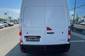 Renault Master груз. TFG 1 223 D6