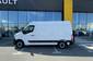 Renault Master груз. TFG 1 223 D6