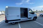 Renault Master груз. TFG 1 223 D6