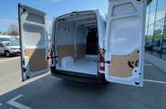 Renault Master груз. TFG 1 223 D6