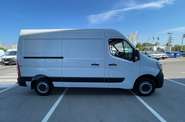 Renault Master груз. TFG 1 223 D6