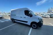 Renault Master груз. TFG 1 223 D6