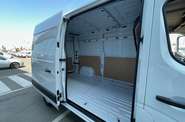 Renault Master груз. TFG 1 223 D6