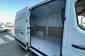 Renault Master груз. TFG 1 223 D6