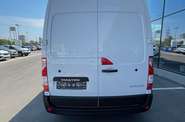 Renault Master груз. TFG 1 223 D6