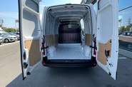 Renault Master груз. TFG 1 223 D6