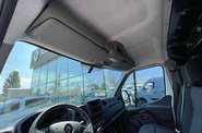 Renault Master груз. TFG 1 223 D6