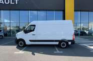 Renault Master груз. TFG 1 223 D6