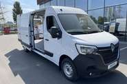 Renault Master груз. TFG 1 323 D6