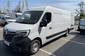 Renault Master груз. TFG 1 323 D6