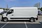 Renault Master груз. TFG 1 323 D6