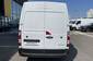 Renault Master груз. TFG 1 323 D6