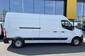 Renault Master груз. TFG 1 323 D6