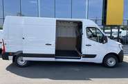 Renault Master груз. TFG 1 323 D6