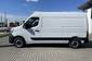 Renault Master груз. TFG 1 223 D6