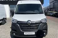 Renault Master груз. TFG 1 223 D6