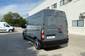 Renault Master груз. TFG 1 223 D6