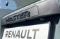 Renault Master груз. TFG 1 223 D6