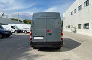 Renault Master груз. TFG 1 223 D6