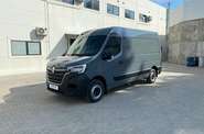 Renault Master груз. TFG 1 223 D6