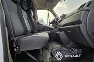 Renault Master груз. TFG 1 333 D6