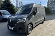 Renault Master груз. TFG 1 223 D6