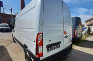 Renault Master груз. TFG 1 223 D6