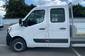 Renault Master груз. Base