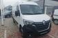 Renault Master груз. TFG 1 323 D6