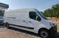 Renault Master груз. TFG 1 323 D6